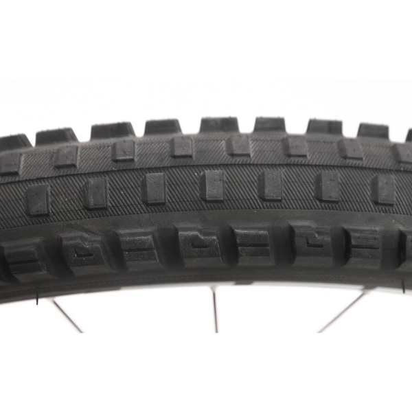 bontrager se2