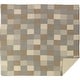preview thumbnail 26 of 32, Sawyer Mill Quilt
