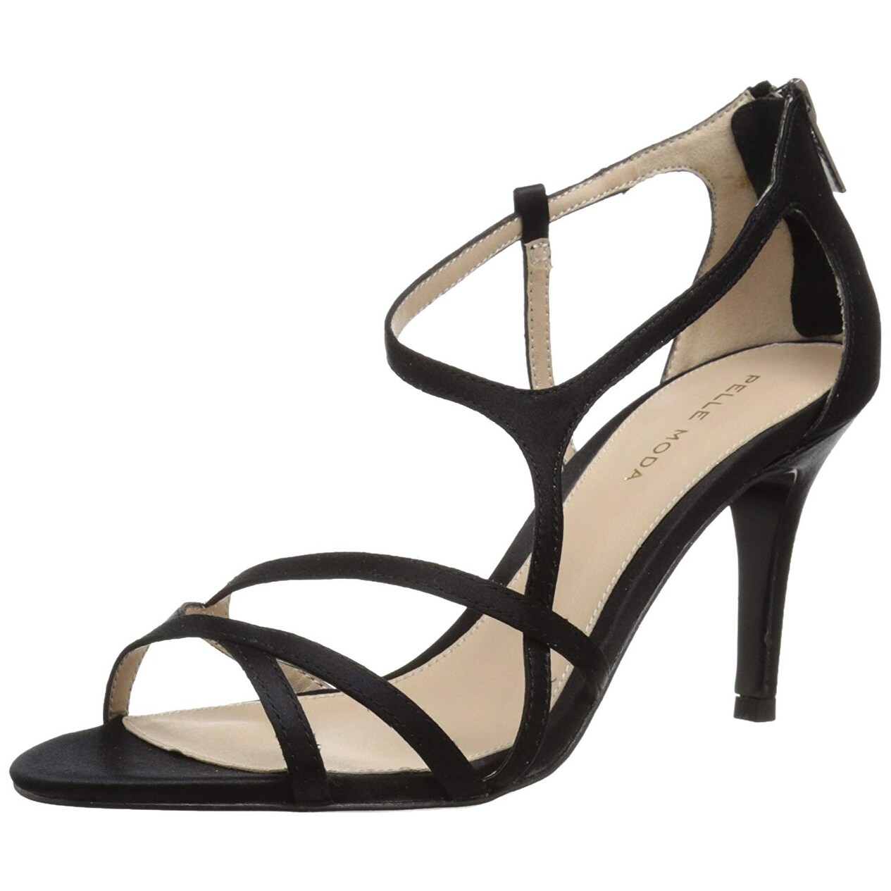 pelle moda ruby sandal