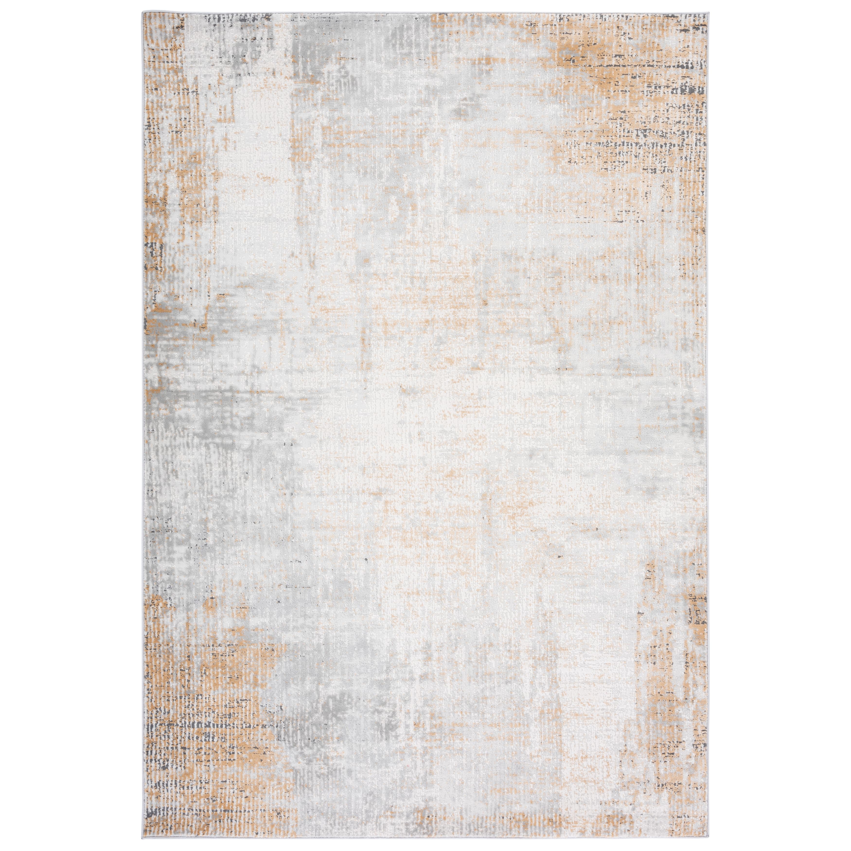 Option Grey/Gold