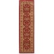 preview thumbnail 48 of 48, SAFAVIEH Mahal Azra Traditional Oriental Rug