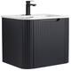 Option Carbon Black