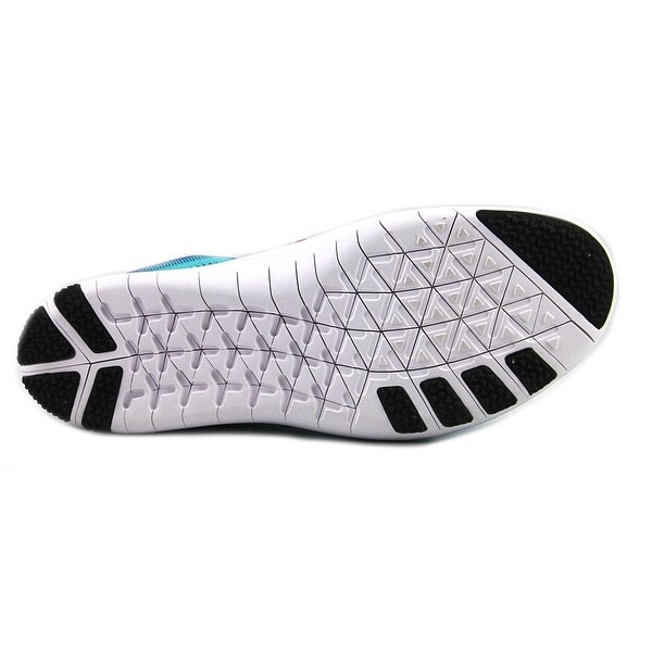 nike free tr focus flyknit women's