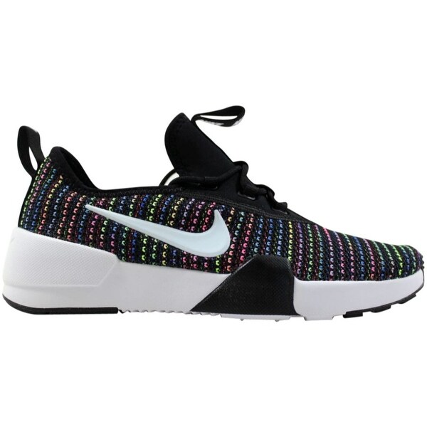 nike ashin modern blanche