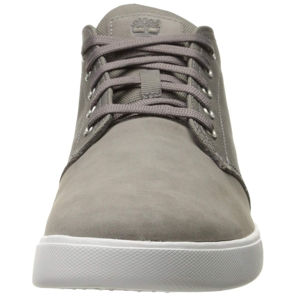 timberland men's groveton ltt chukka