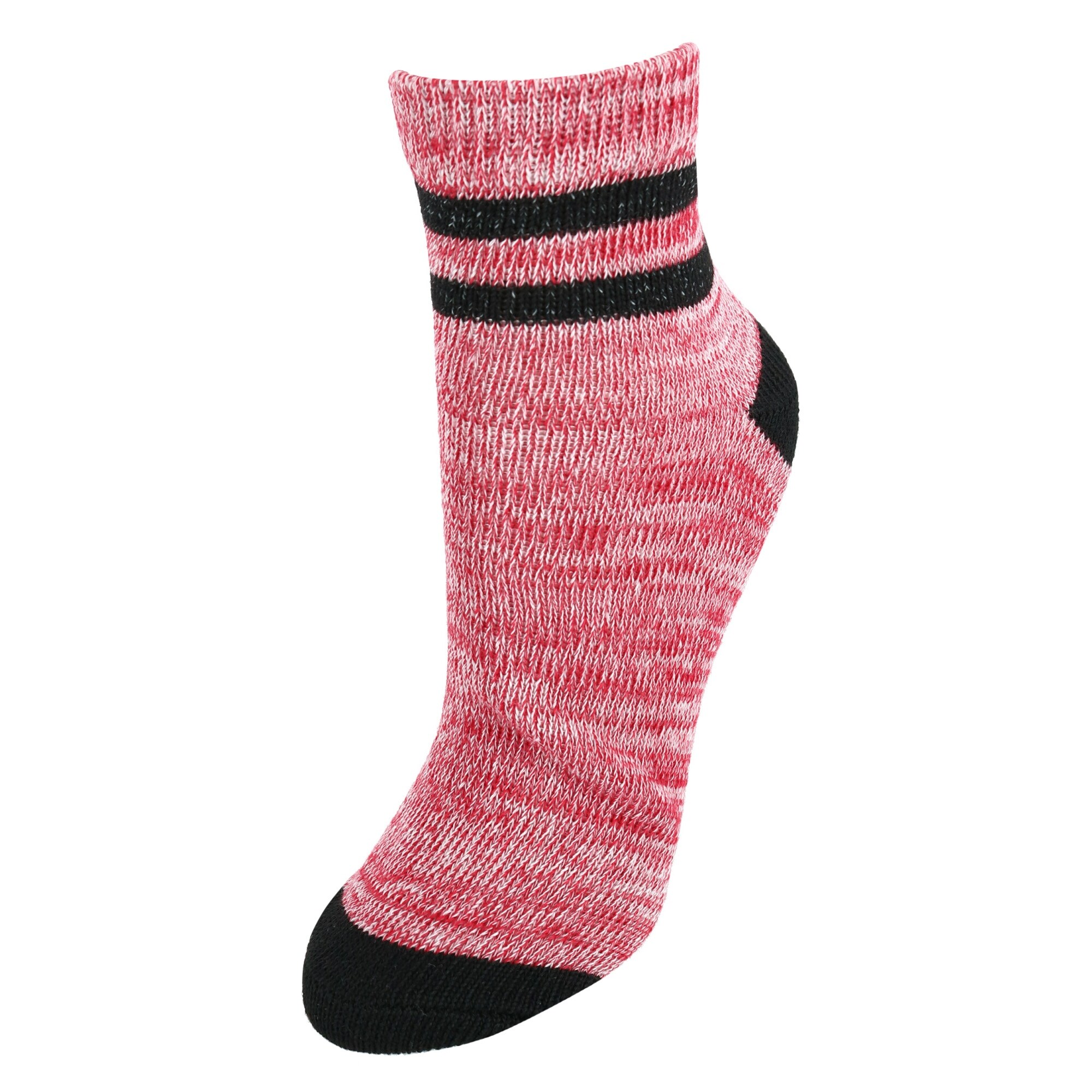 great socks for women