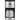 Cuisinart DCC-3400FR 12 Cup Programmable Thermal Coffeemaker, Silver - Certified Refurbished