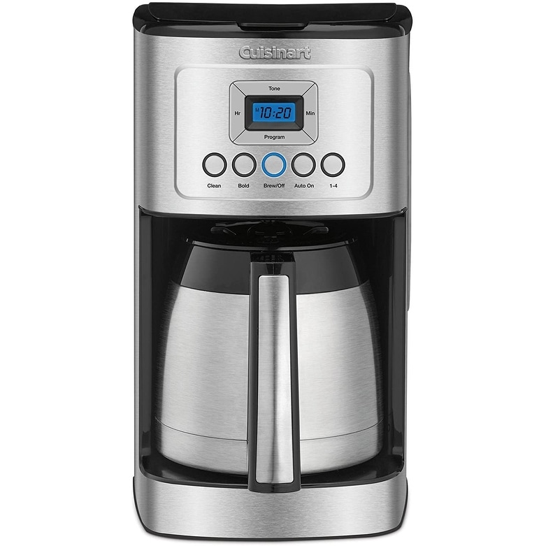 Bed bath and beyond ninja coffee maker best sale