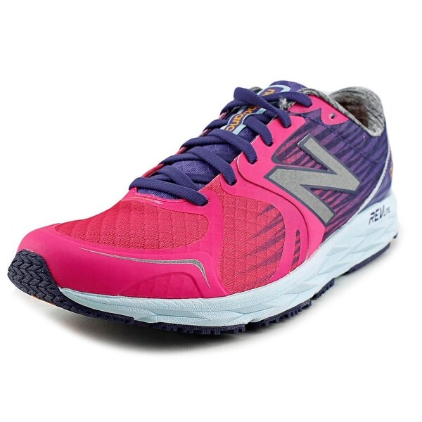 new balance w1400 new balance w1400