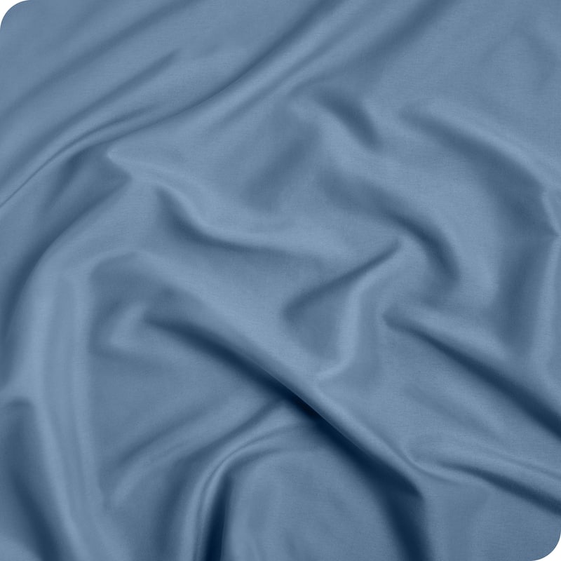 Bare Home 22 Inch Deep Pocket Microfiber Sheet Set