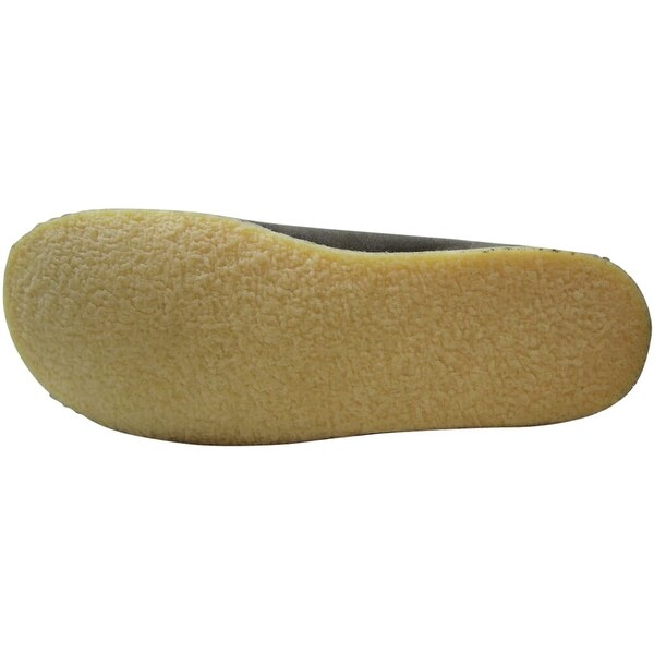 clarks wallabee m core