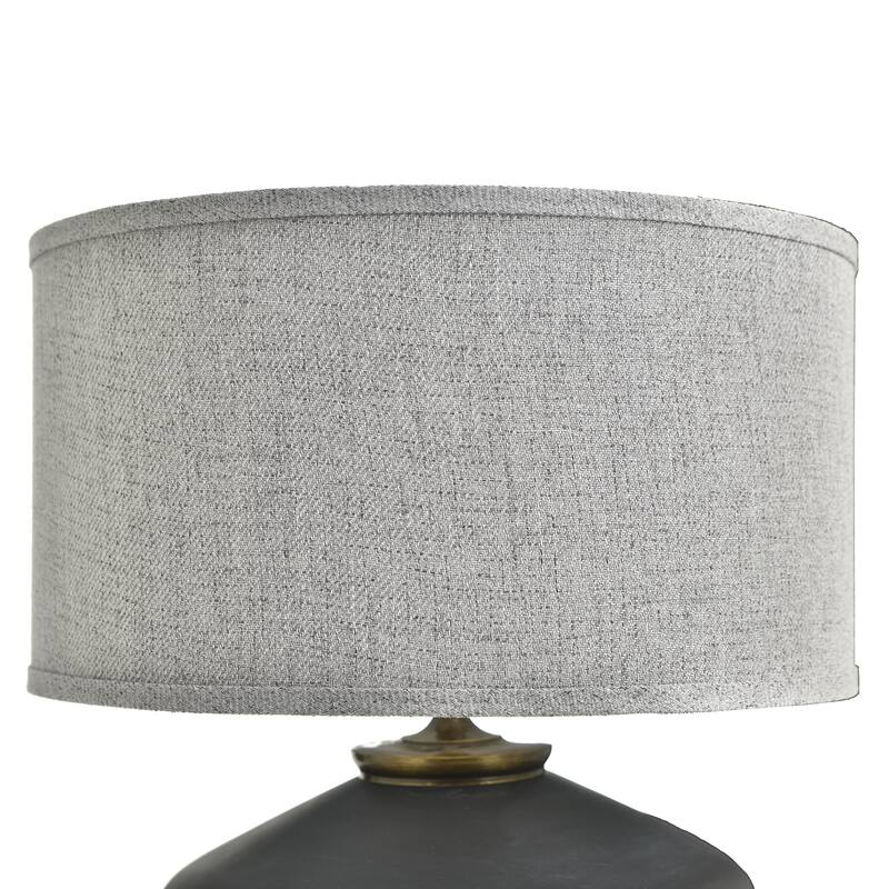 Tamara Day for Stylecraft Gwendolyn Table Lamp