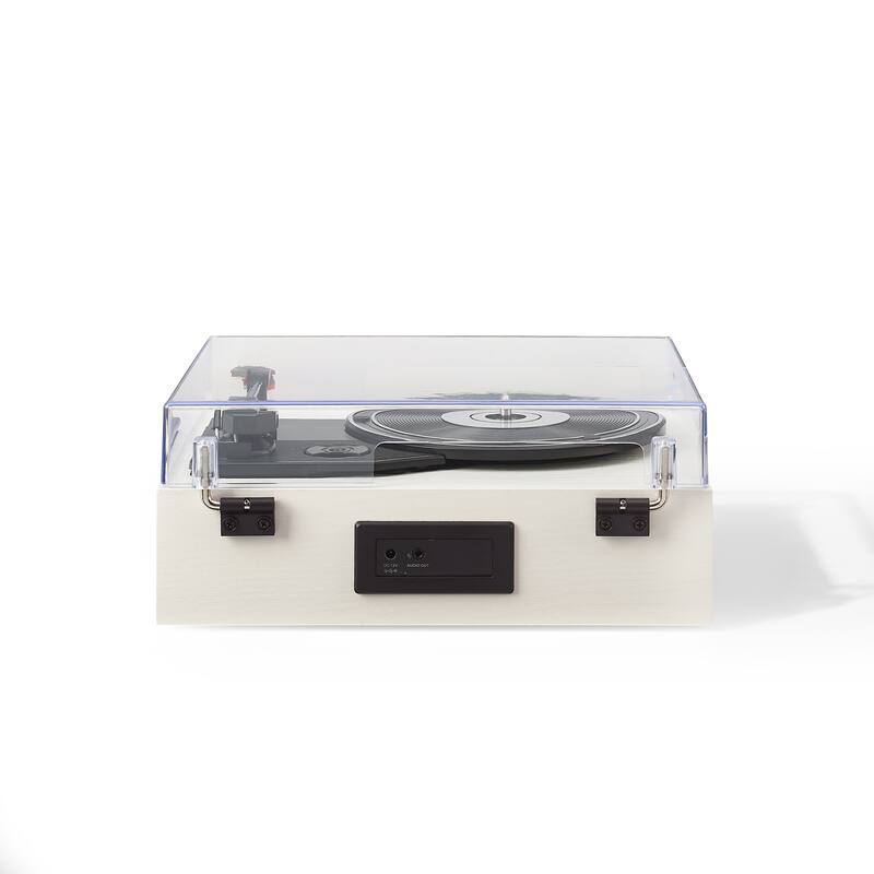 Crosley Miles Record Player