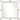 Uttermost 40 x 40 Inch Balkan Square Mirror
