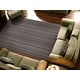 preview thumbnail 7 of 52, Garland Rug Carnival Striped Durable Indoor Area Rug