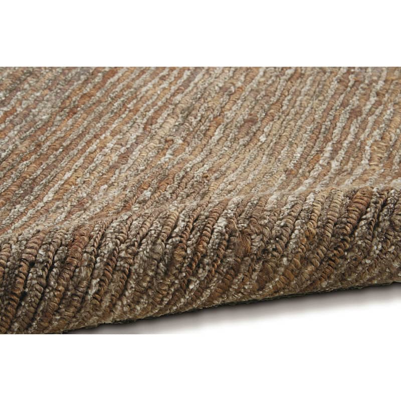 Calvin Klein Home Mesa Area Rug