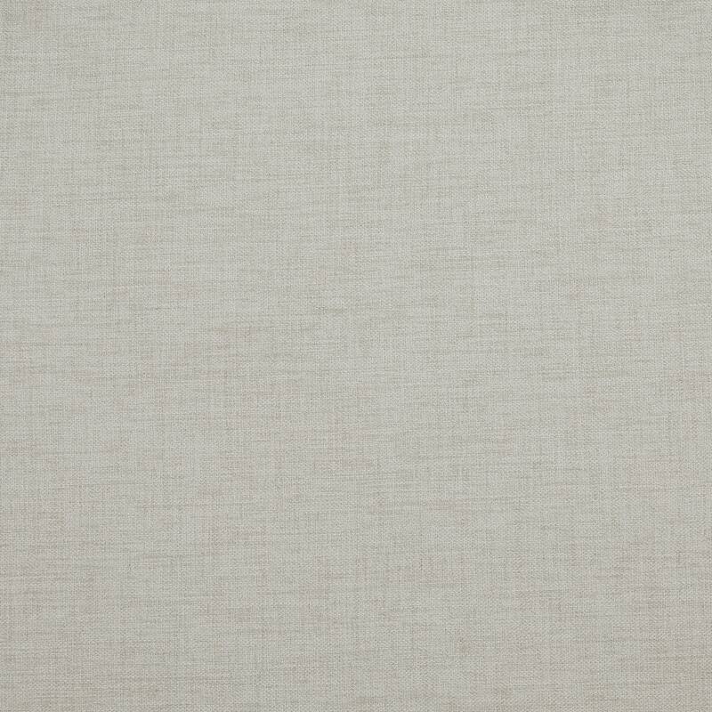 Canton Upholstered Queen Size Storage Bed