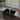 Black Matte Smooth Apron 33" x 18" Single Bowl Fireclay Farm Sink