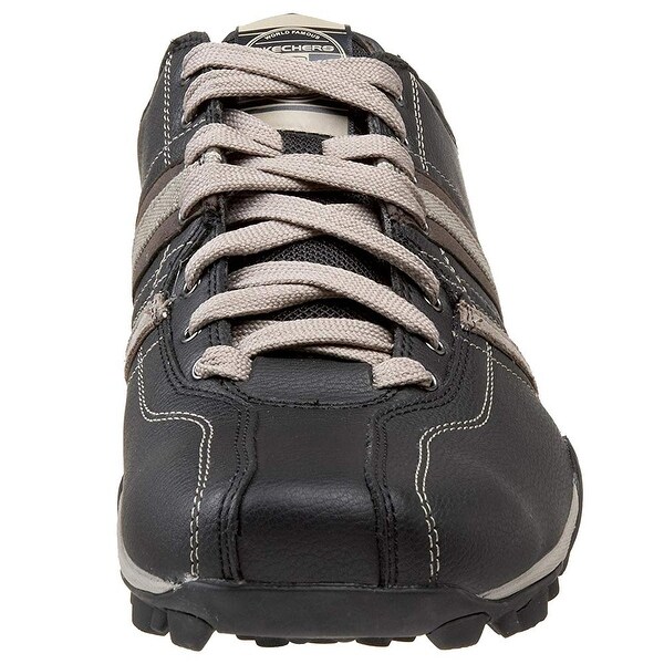 Skechers 50856 discount