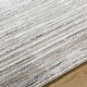 preview thumbnail 5 of 5, Livabliss Montana Modern & Contemporary Area Rug