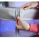 preview thumbnail 7 of 6, Sorelle Furniture Culla Sempreconte