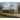 Balance 10ft. Hybrid Silver/Clear DIY Greenhouse Kit