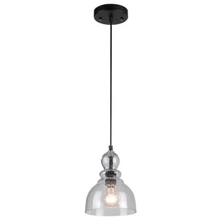 Westinghouse Lighting Fiona 1- Light Pendant