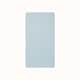 preview thumbnail 10 of 10, Dream On Me Starbright Breathable Fiber Crib and Toddler Mattress