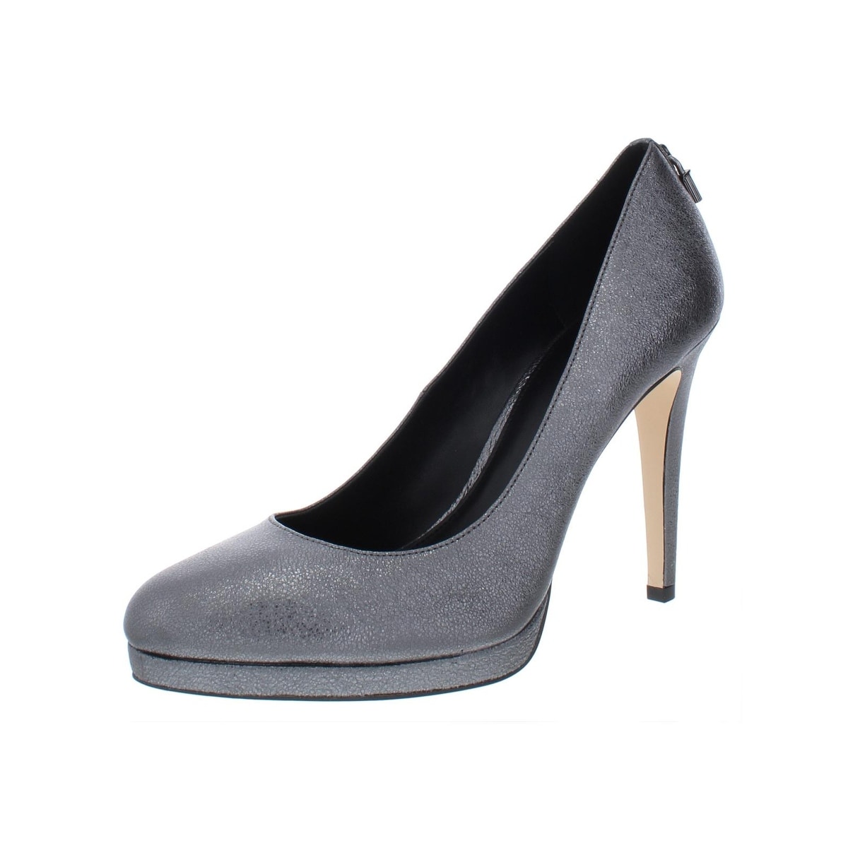 michael kors antoinette heels