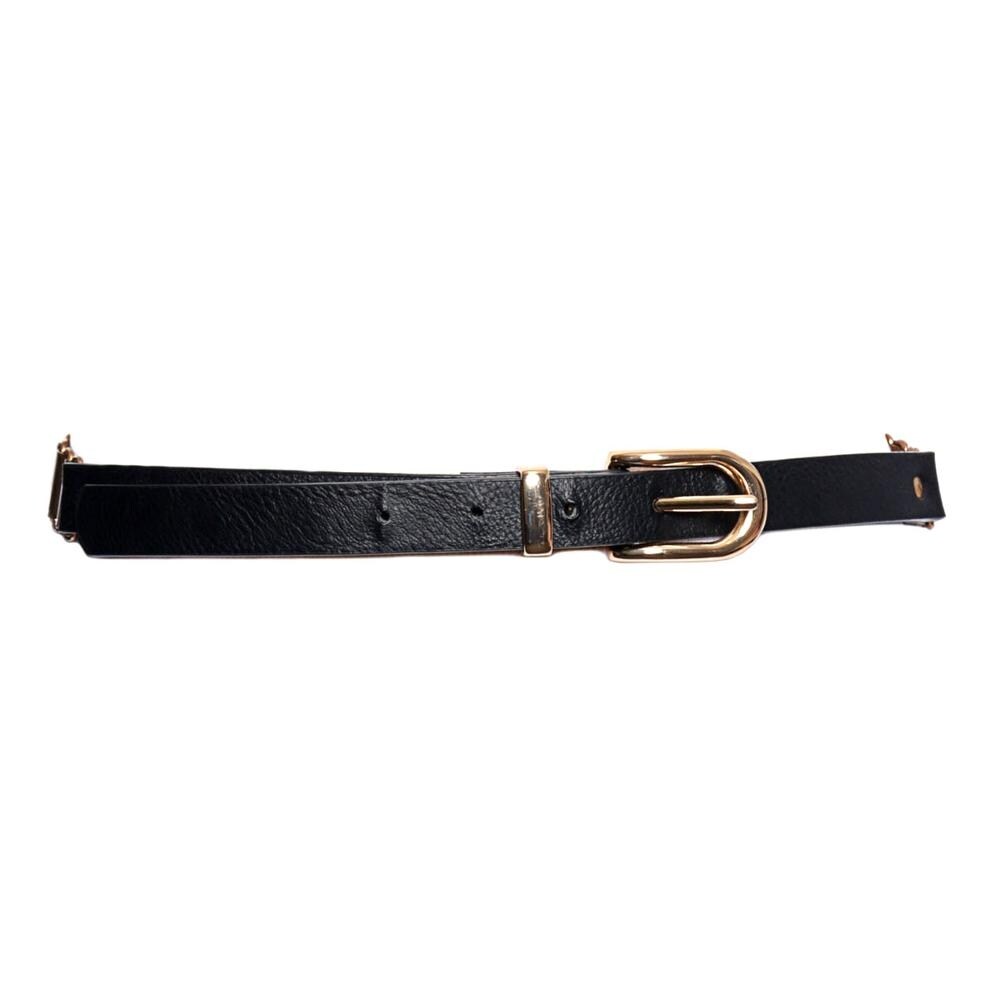 Shop Aldo Women Belt Overstock 16732936