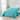 Serenta Velvet Quilts 5 Piece Ultra Soft Floor Touching Bedspread Set