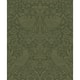 Option Moss Green