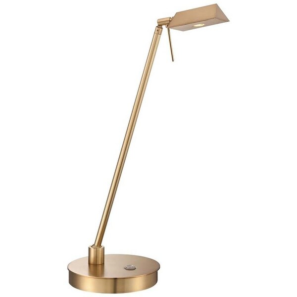 reading lamp price