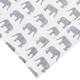 Option Grey Elephants