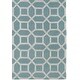 preview thumbnail 28 of 30, Hand-Tufted Korolevu Wool Area Rug