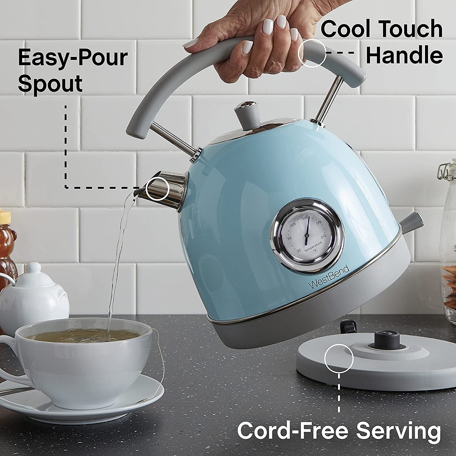 https://ak1.ostkcdn.com/images/products/is/images/direct/84c8e9cbb22fba1c51a1e373599e25b6b327ba92/West-Bend-Electric-Kettle-Retro-Styled-Stainless-Steel-1500-Watts-with-Auto-Shutoff-%26-Boil-Dry-Protection%2C-1.7-Liter%2C-Blue.jpg