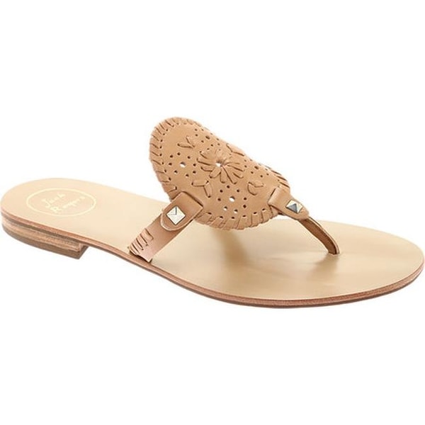 jack rogers georgica sale