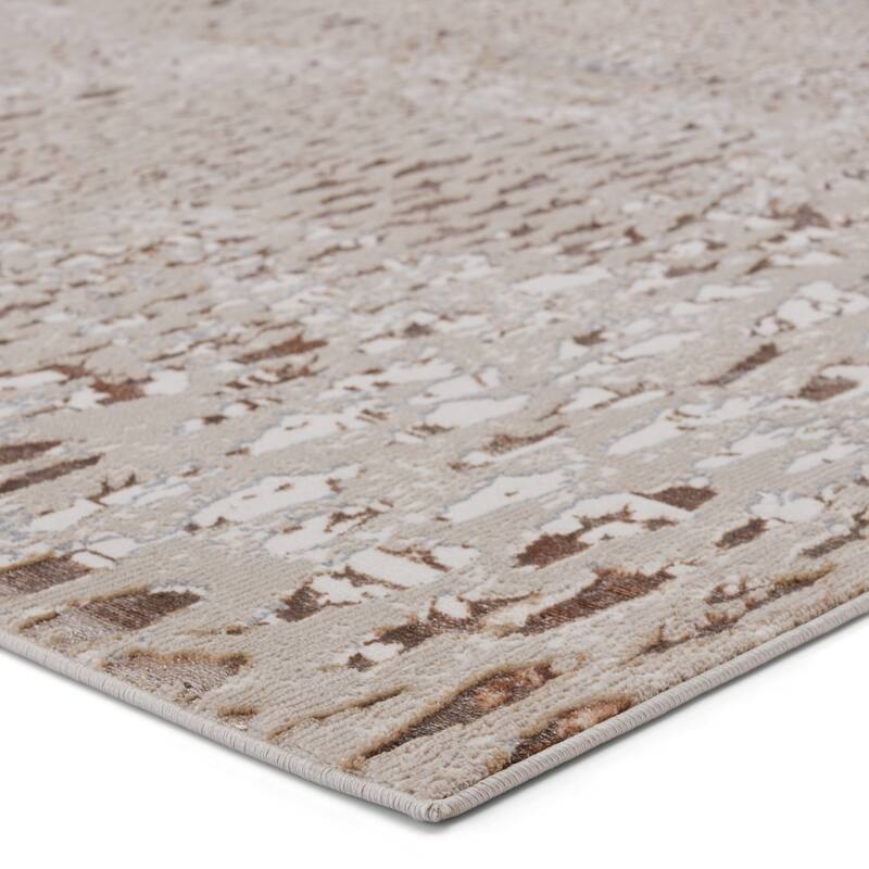 Nikki Chu Kimball Animal Area Rug