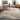 Mayflower Handmade Modern Circles Wool Area Rug