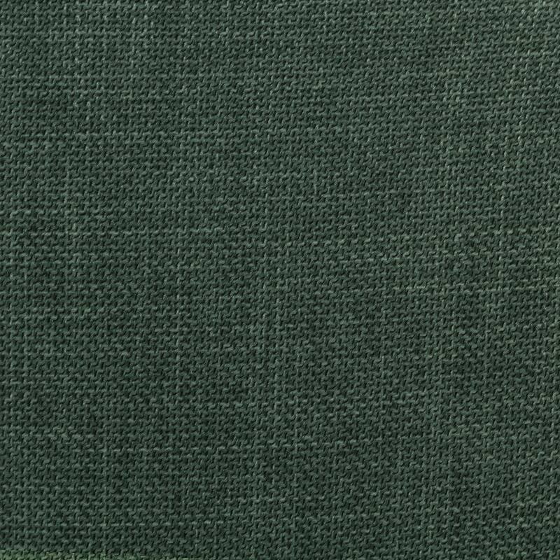 Mossbrook Fabric Upholstered Swivel Accent Chair - 29.25" x 29.25" x 31.5"