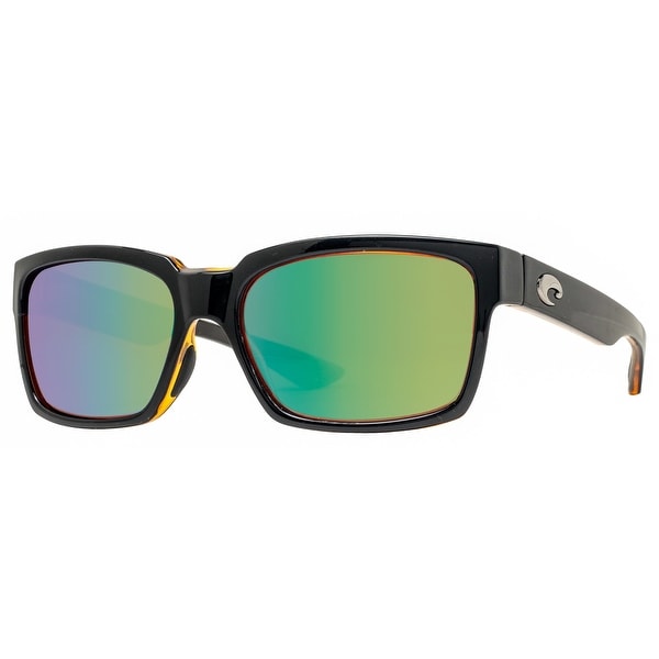costa playa polarized 580g sunglasses