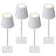 Option White