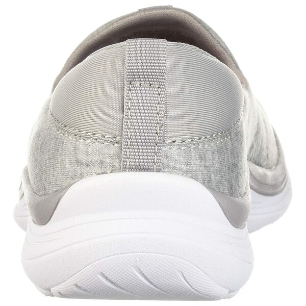 easy spirit glassy walking shoe