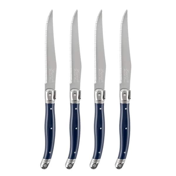 https://ak1.ostkcdn.com/images/products/is/images/direct/84cb173e0889e453cacb74c699afd6272a7c3493/French-Home-Laguiole-Steak-Knives%2C-Set-of-4%2C-Navy-Blue.jpg?impolicy=medium