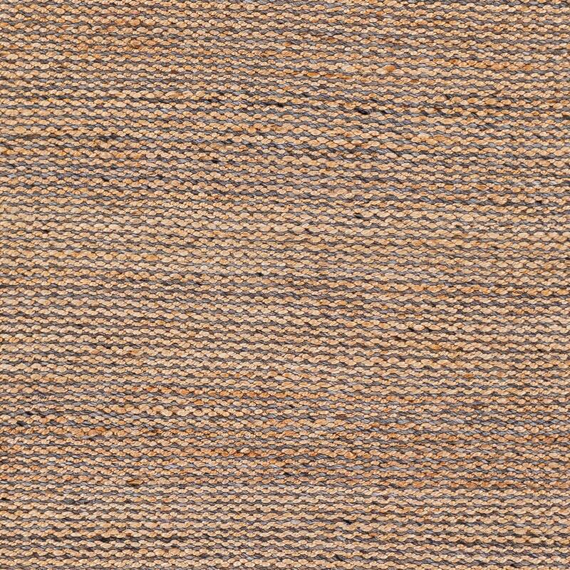Artistic Weavers Tortue Modern Jute/PET Yarn Handmade Area Rug