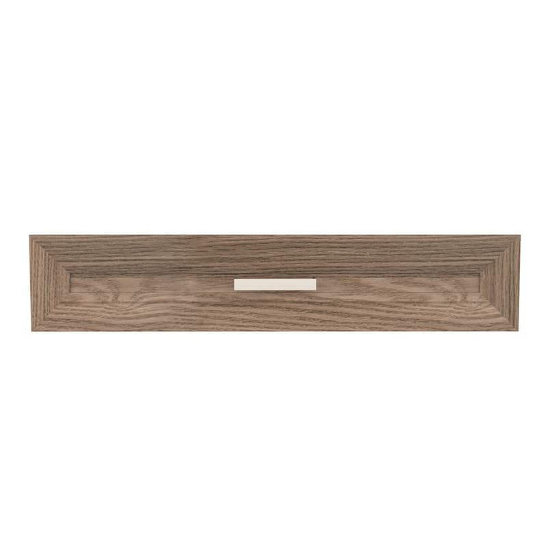 ClosetMaid SuiteSymphony 25-inch Wide x 5-inch High Drawer