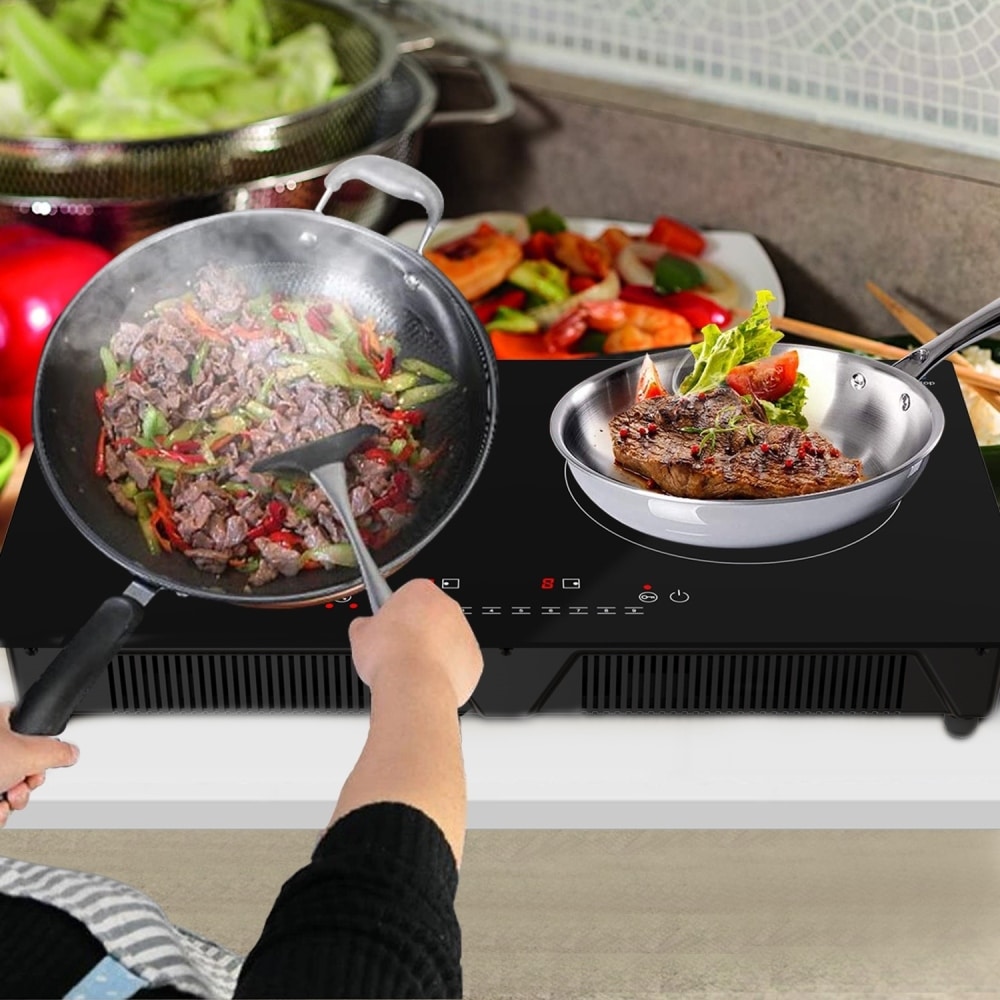 https://ak1.ostkcdn.com/images/products/is/images/direct/84cb857933d1b520ac3f709bcb4606658b6276f5/Cheftop-Induction-Double-Cooktop-Portable-120V-Digital-2-Burner-Electric-Cooktop-1800-Watt%2C-Digital-9-Cooking-Zones-Power-Levels.jpg