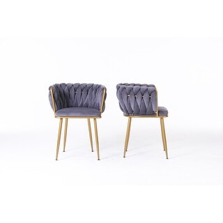 Vanity Chair Bedroom Accent Chair - Bed Bath & Beyond - 39187987