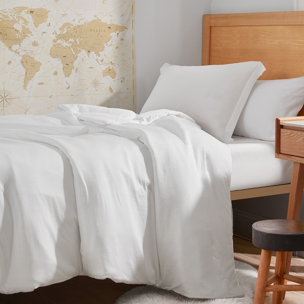 Cooler Than Cool - Coma Inducer® Oversized Comforter Set