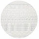 preview thumbnail 76 of 92, SAFAVIEH Tulum Giorgina Rustic Moroccan Boho Tribal Rug